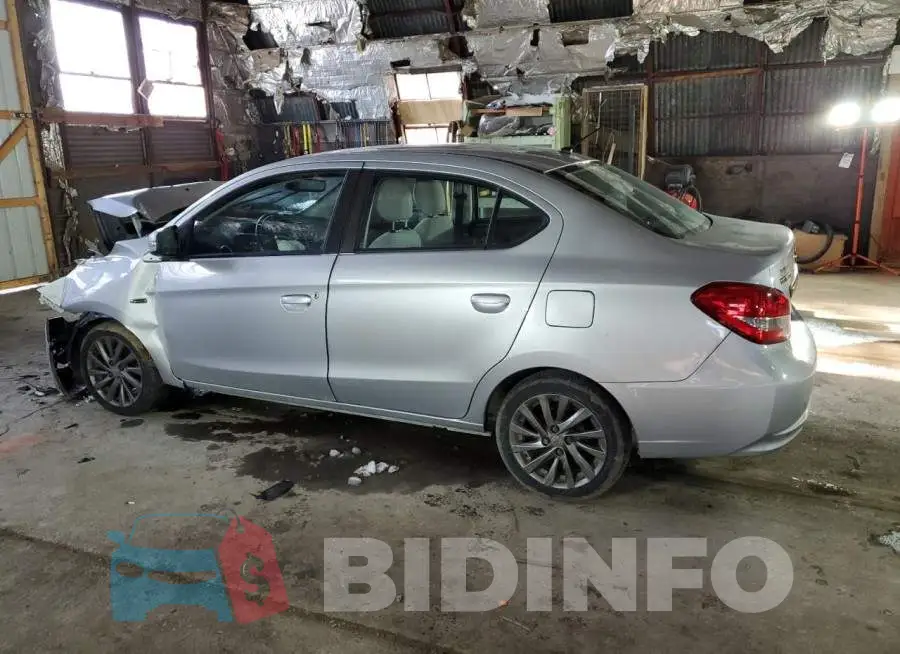 ML32F4FJ6HHF14405 Photo# 2
