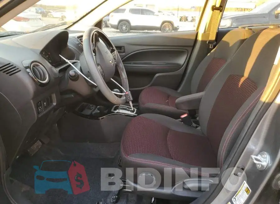 ML32F4FJ8LHF13118 Photo# 7