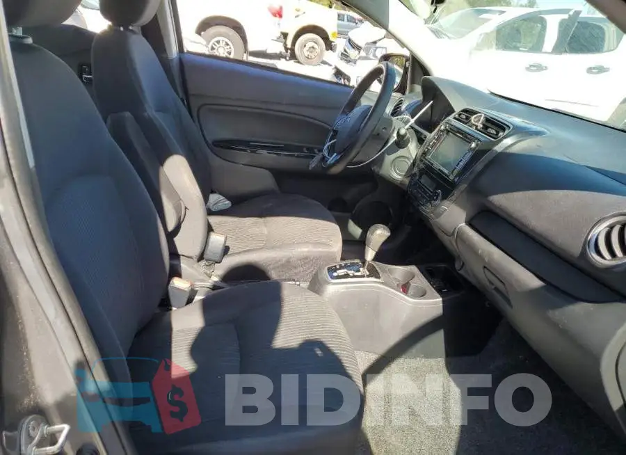 ML32F4FJXKHF04810 Photo# 7
