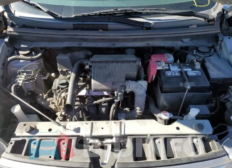 ML32F4FJXKHF04810 Photo# 11