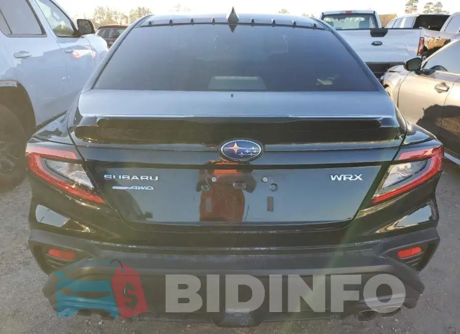 JF1VBAF66N9029237 Photo# 6