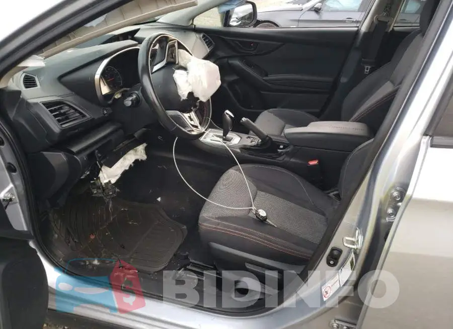 JF2GTABC1JH275254 Photo# 7