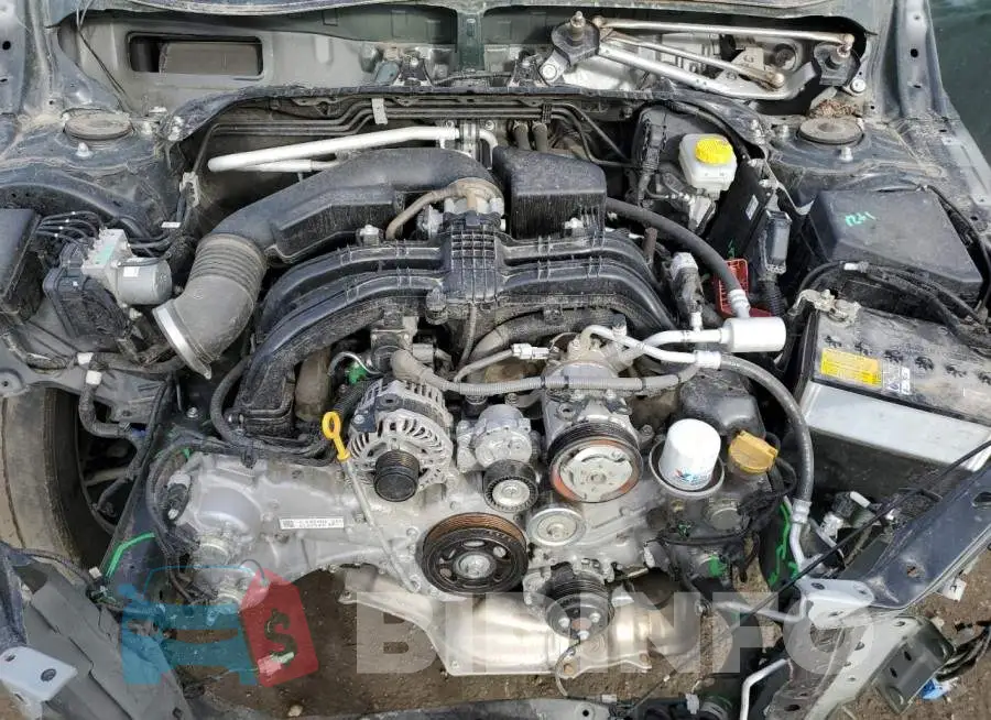 JF2SKAEC4NH450353 Photo# 11
