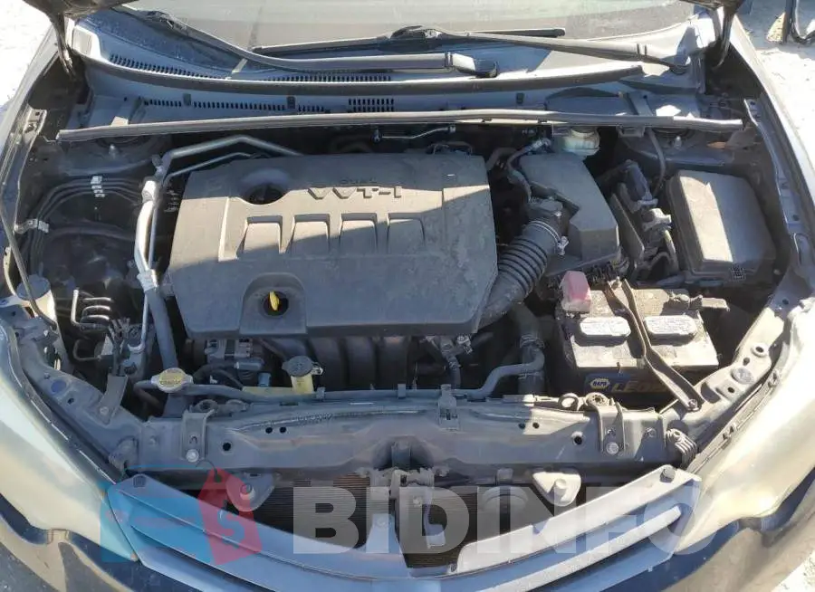 2T1BURHE6FC376038 Photo# 11