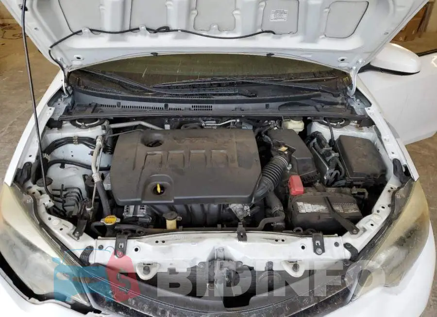 2T1BURHEXFC263239 Photo# 11