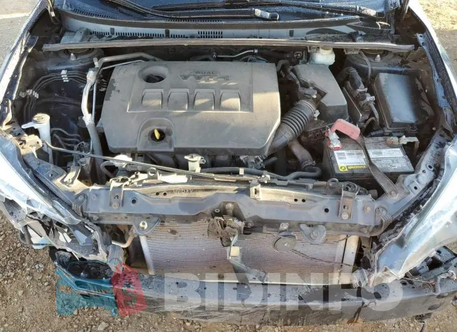 2T1BURHEXHC876870 Photo# 11