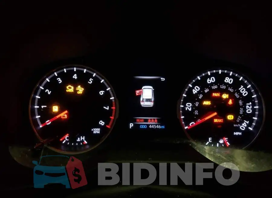 2T3F1RFV8LW122524 Photo# 9