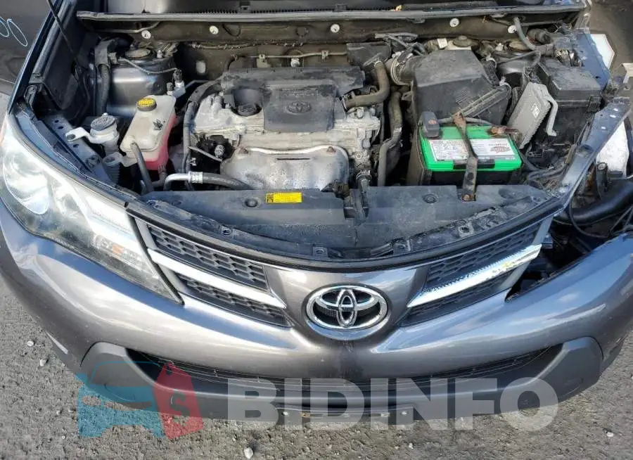 2T3RFREV6FW396924 Photo# 12