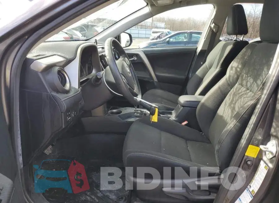 2T3RFREV6FW396924 Photo# 7
