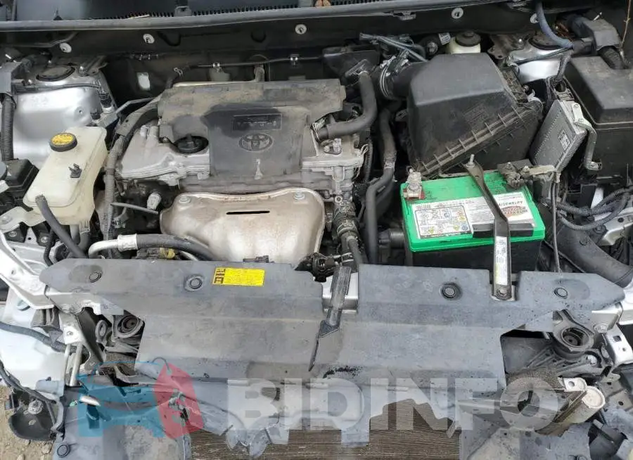 2T3WFREV6FW208101 Photo# 12