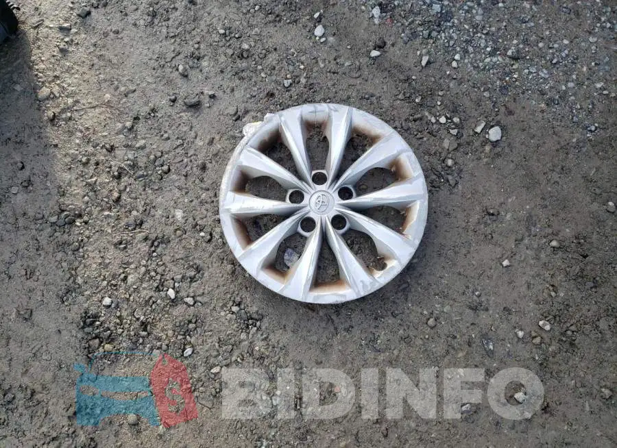 4T1BF1FK8FU112192 Photo# 12