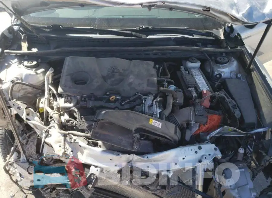 4T1C11AK2LU371699 Photo# 11