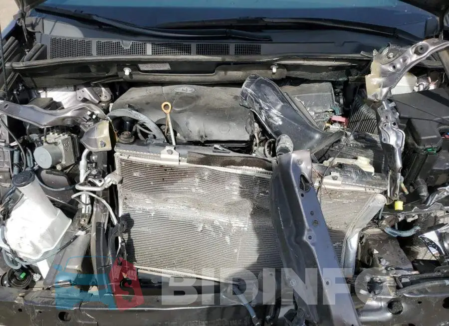 5TDKZ3DC6LS072634 Photo# 12