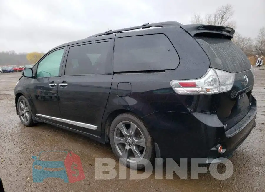 5TDXZ3DC2LS026482 Photo# 2