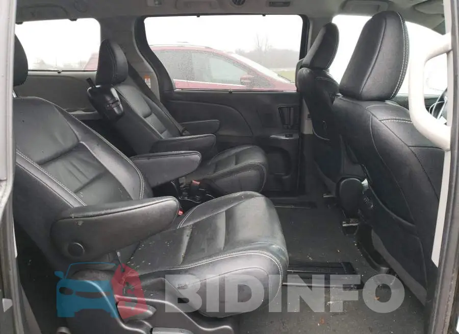 5TDXZ3DC2LS026482 Photo# 11