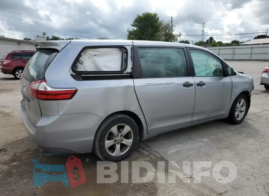 5TDZZ3DC2HS783835 Photo# 3