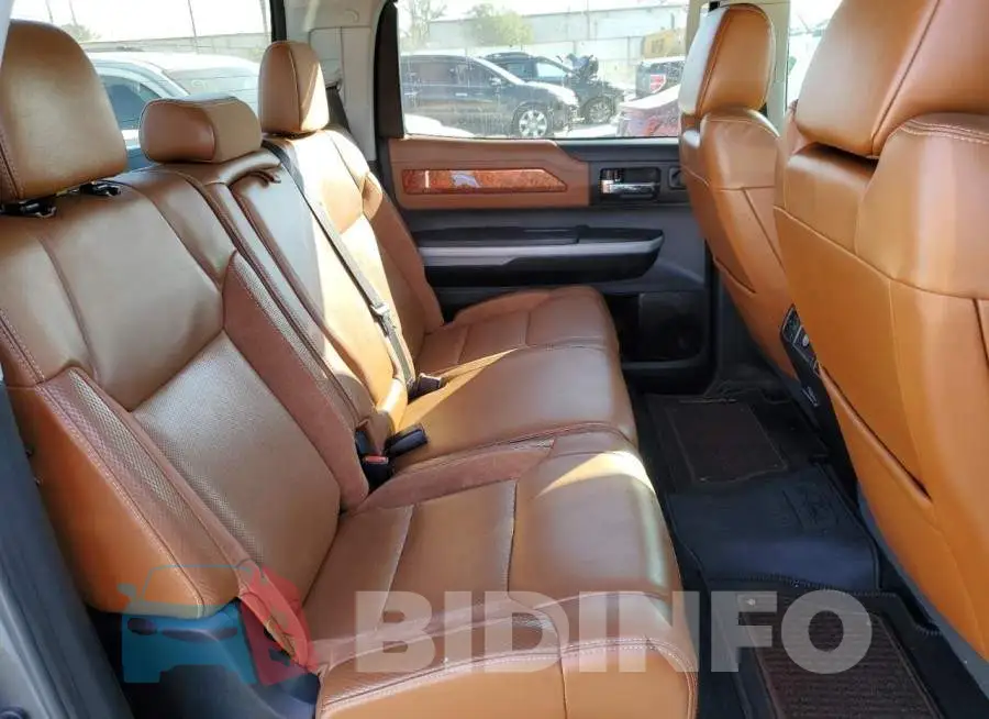 5TFAY5F10LX878467 Photo# 10