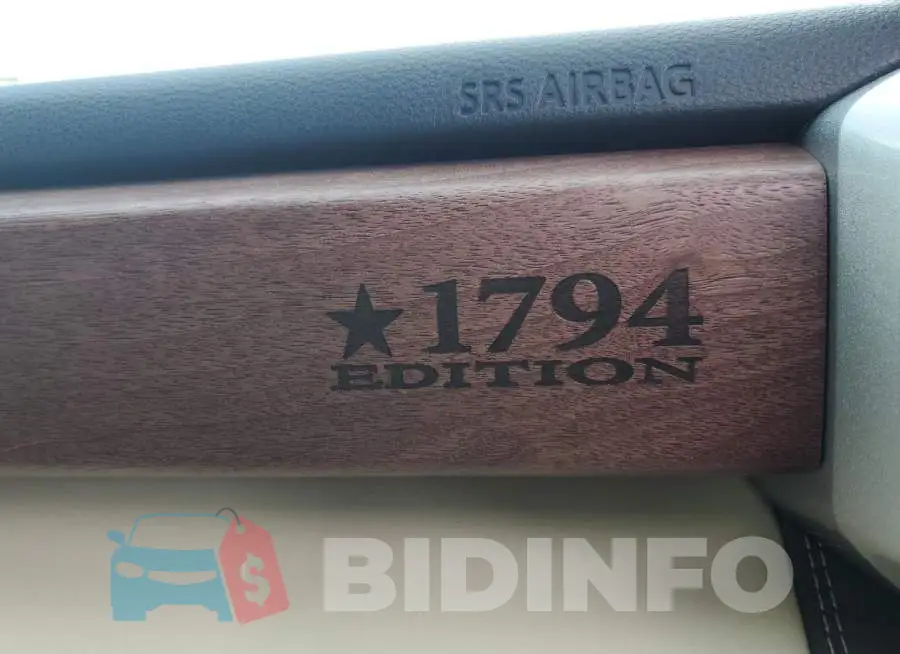 5TFMC5DB9PX035008 Photo# 12
