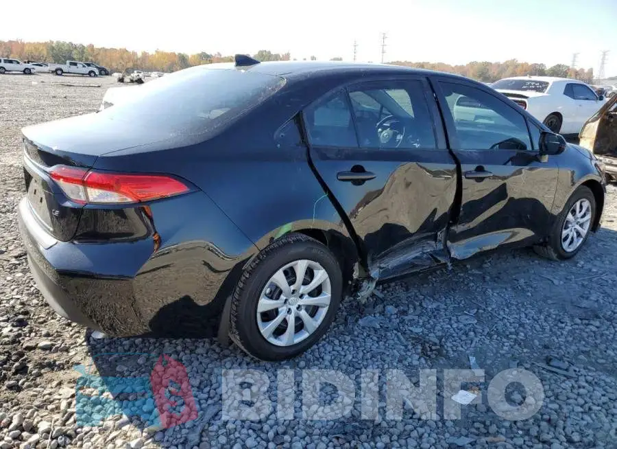 5YFB4MDE2PP007526 Photo# 3