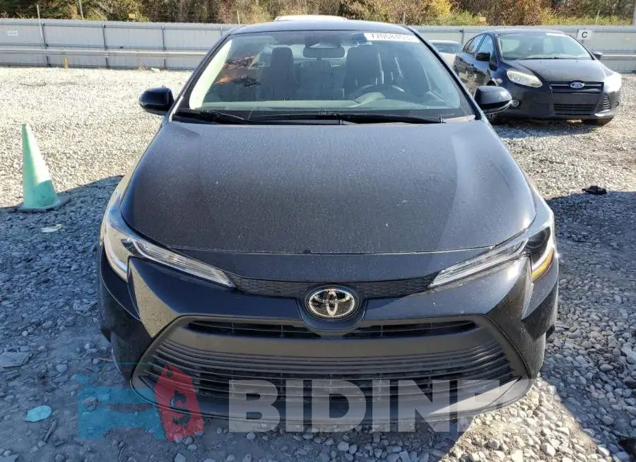 5YFB4MDE2PP007526 Photo# 5
