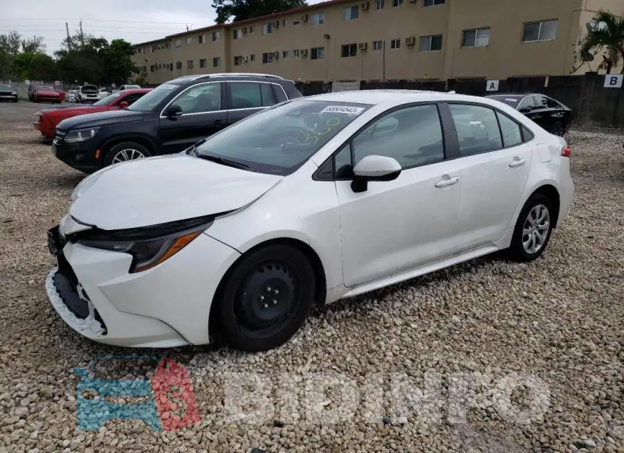 5YFB4MDE5PP002627 Photo# 1
