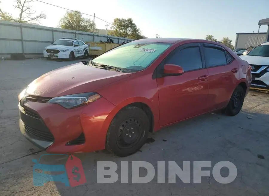5YFBURHE0JP749986 Photo# 1