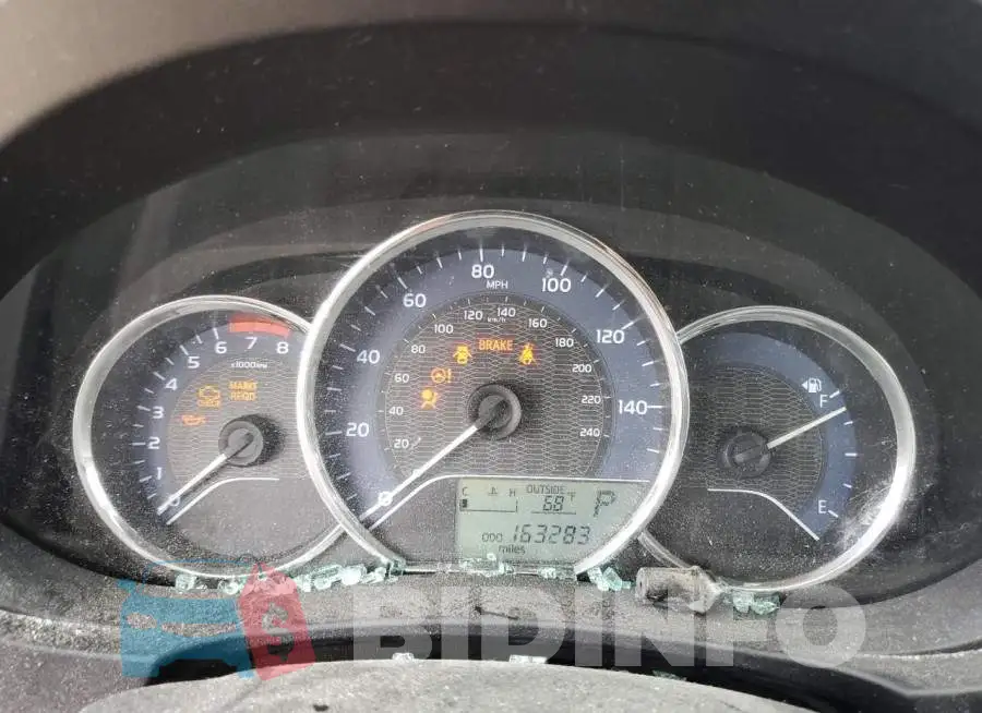 5YFBURHE2GP391251 Photo# 9