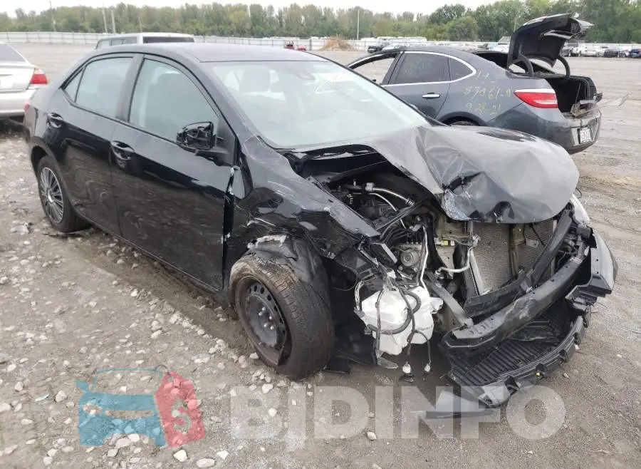 5YFBURHEXHP639330 Photo# 1