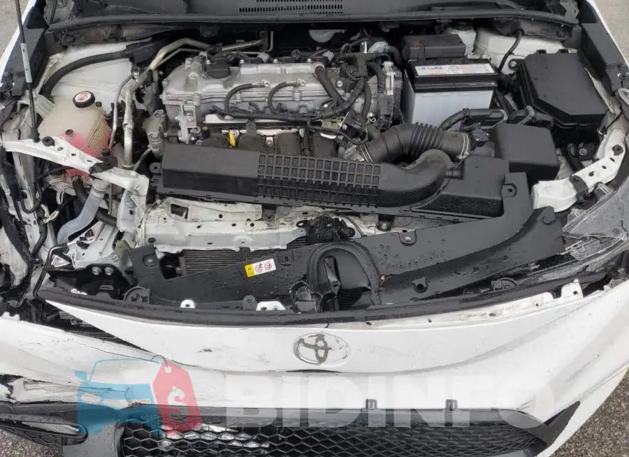 5YFEPMAE9MP153538 Photo# 11