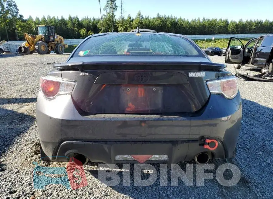 JF1ZNAA13F9707691 Photo# 6