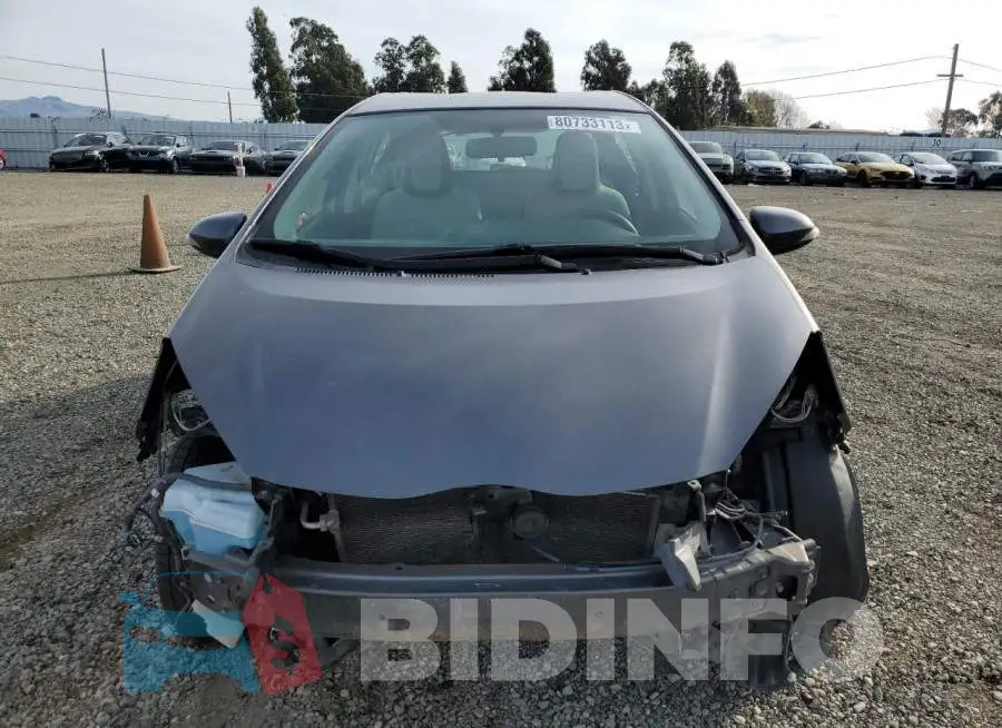 JTDKDTB32F1111643 Photo# 5
