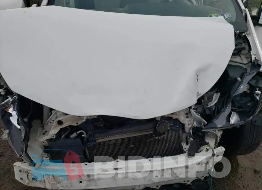 JTDKTUD34ED577965 Photo# 11