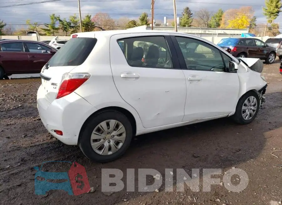 JTDKTUD34ED577965 Photo# 3