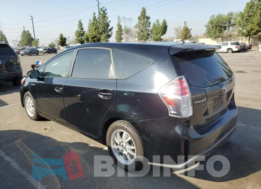JTDZN3EU6FJ024988 Photo# 2