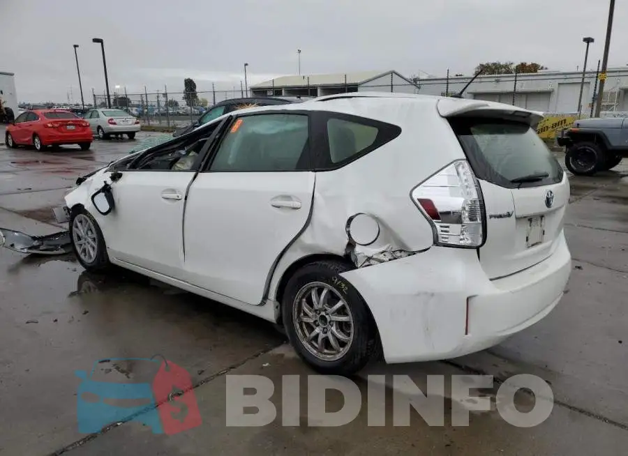 JTDZN3EU9E3360248 Photo# 2
