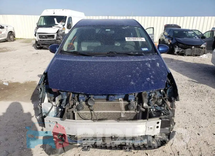JTDZN3EU9GJ046680 Photo# 5
