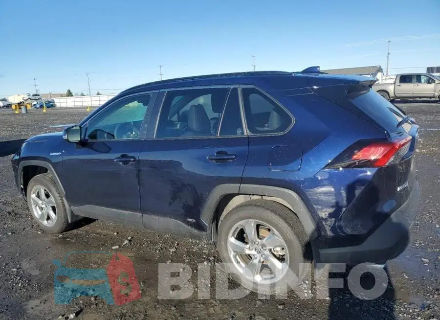 JTMB6RFV3MD516981 Photo# 2