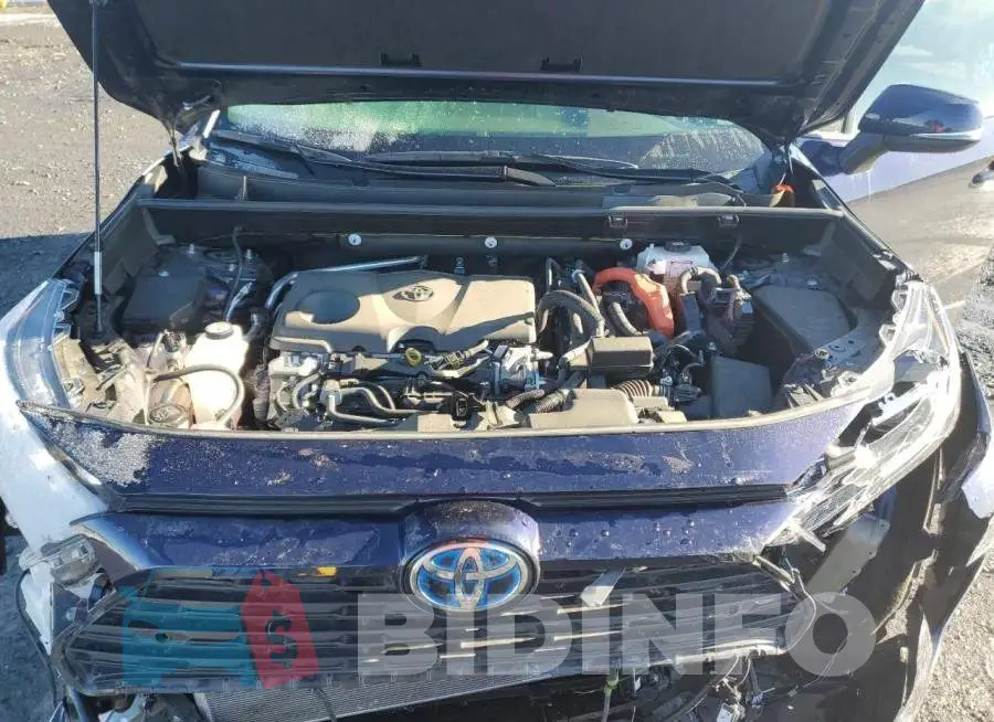JTMB6RFV3MD516981 Photo# 12