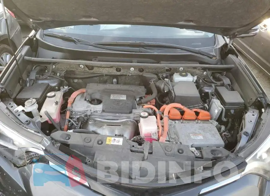 JTMDJREV3JD157135 Photo# 12