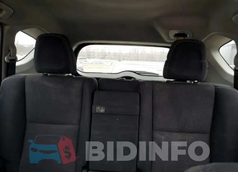 JTMRJREV1HD103154 Photo# 10