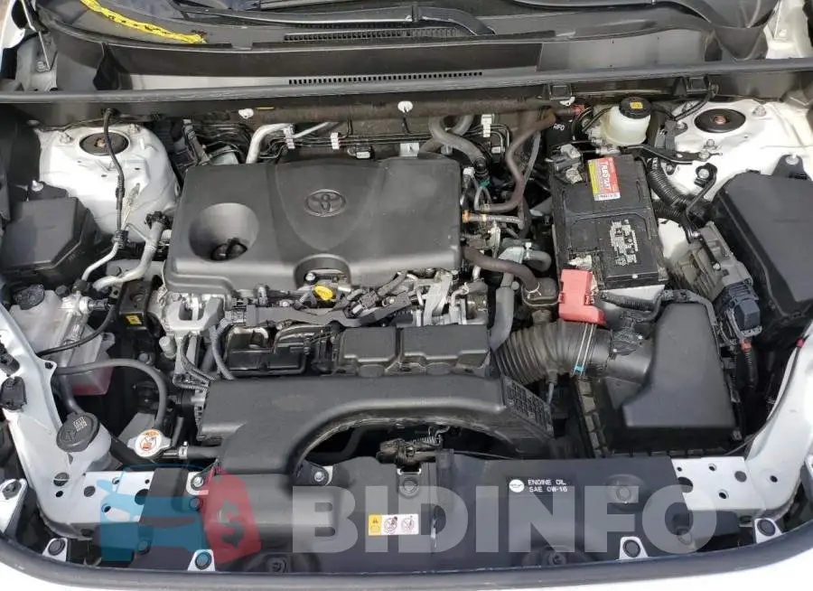 JTMW1RFV8LD045845 Photo# 12