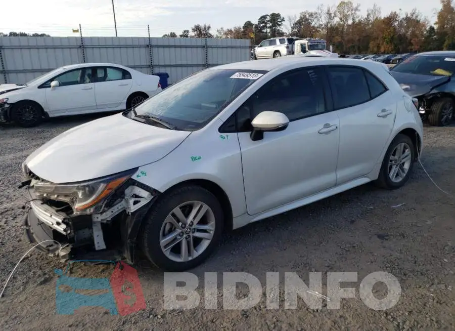 JTNB4MBE9M3117556 Photo# 1