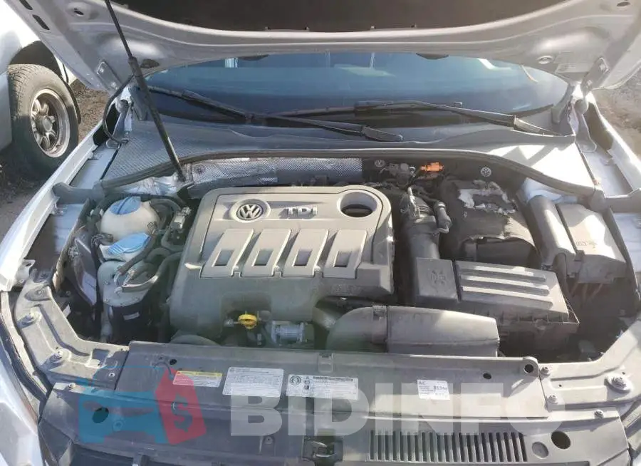 1VWBN7A36EC067667 Photo# 11