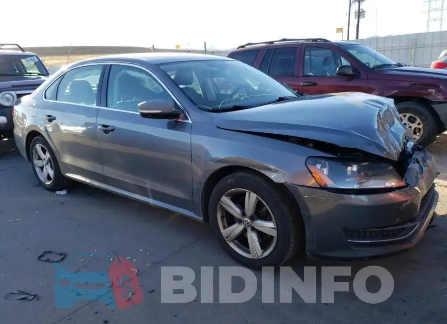 1VWBS7A36EC112941 Photo# 4