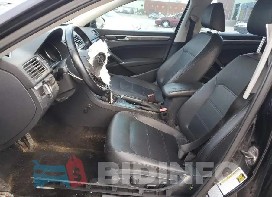 1VWBT7A39HC020935 Photo# 7