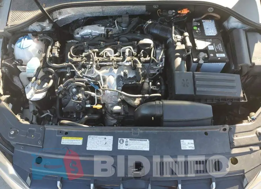 1VWCN7A31EC081819 Photo# 11