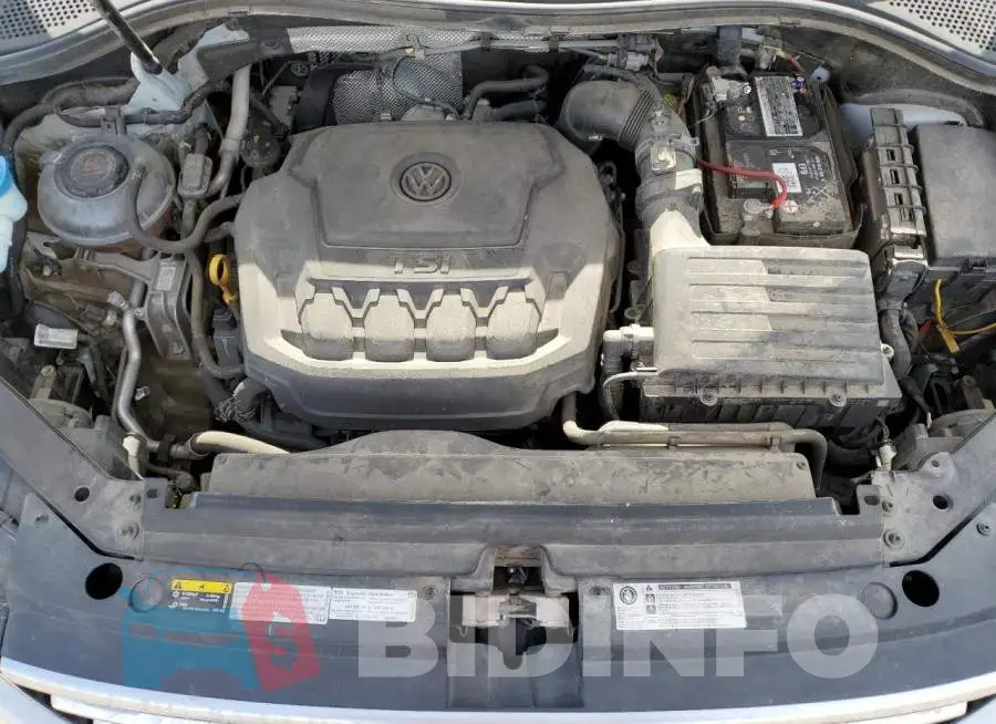 3VV2B7AX0KM031435 Photo# 12