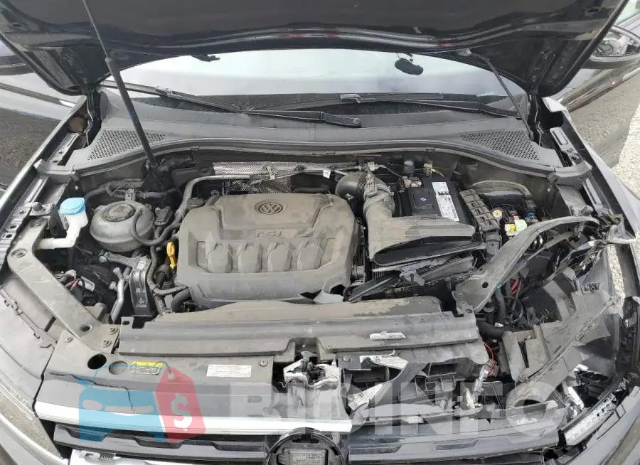 3VV3B7AXXKM116402 Photo# 12
