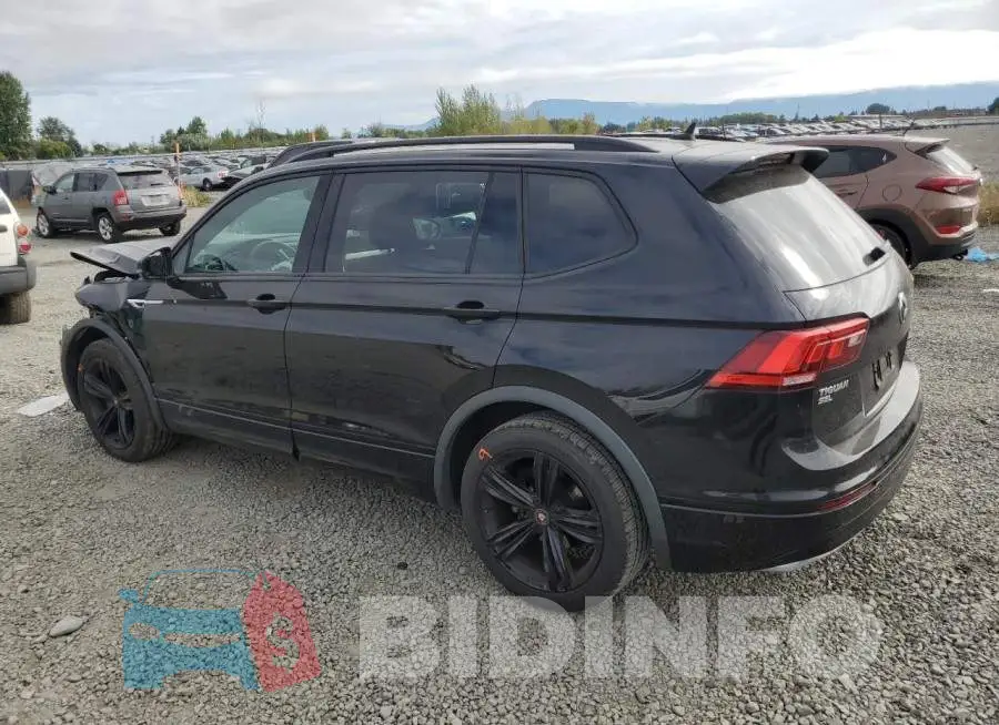 3VV3B7AXXKM116402 Photo# 2