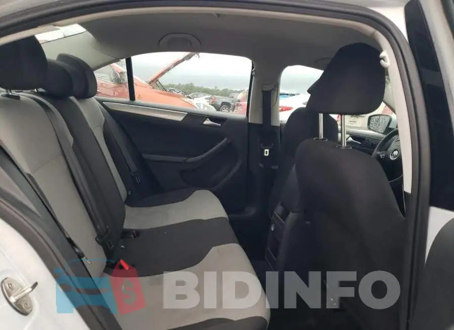 3VW2B7AJ0HM242361 Photo# 10